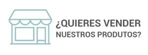 quieres-vender-nuestros-productos