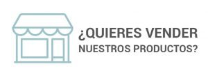 quieres-vender-nuestros-productos-v2