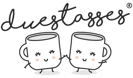 logo-duestasses-web