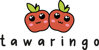 logo-tawaringo-web