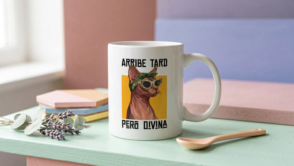 diapositiva-tassa-arribe-tard-pero-divina