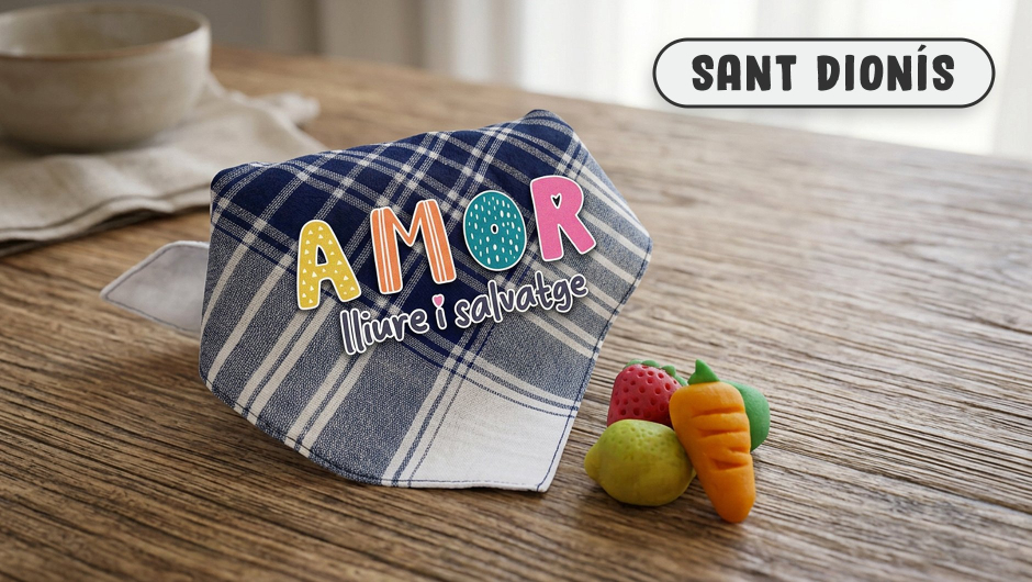 sant-dionis-2026 sant-dionis-2026